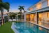 24 Ferrymans Court, Helensvale, Qld 4212-Image