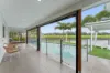 24 Ferrymans Court, Helensvale, Qld 4212-Image