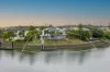 24 Ferrymans Court, Helensvale, Qld 4212-Image