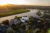 24 Ferrymans Court, Helensvale, Qld 4212-Image