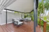 24 Ferrymans Court, Helensvale, Qld 4212-Image