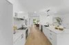 24 Ferrymans Court, Helensvale, Qld 4212-Image