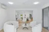 24 Ferrymans Court, Helensvale, Qld 4212-Image