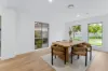 24 Ferrymans Court, Helensvale, Qld 4212-Image