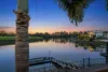 24 Ferrymans Court, Helensvale, Qld 4212-Image