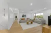 24 Ferrymans Court, Helensvale, Qld 4212-Image