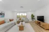 24 Ferrymans Court, Helensvale, Qld 4212-Image