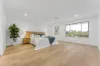 24 Ferrymans Court, Helensvale, Qld 4212-Image