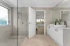 24 Ferrymans Court, Helensvale, Qld 4212-Image