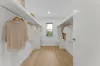 24 Ferrymans Court, Helensvale, Qld 4212-Image