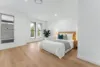 24 Ferrymans Court, Helensvale, Qld 4212-Image