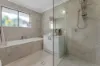 24 Ferrymans Court, Helensvale, Qld 4212-Image