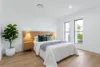 24 Ferrymans Court, Helensvale, Qld 4212-Image