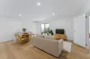 24 Ferrymans Court, Helensvale, Qld 4212-Image