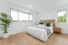 24 Ferrymans Court, Helensvale, Qld 4212-Image