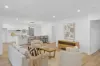 24 Ferrymans Court, Helensvale, Qld 4212-Image