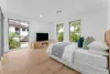 24 Ferrymans Court, Helensvale, Qld 4212-Image