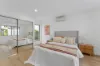 24 Ferrymans Court, Helensvale, Qld 4212-Image