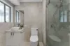24 Ferrymans Court, Helensvale, Qld 4212-Image