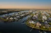 24 Ferrymans Court, Helensvale, Qld 4212-Image