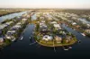 24 Ferrymans Court, Helensvale, Qld 4212-Image