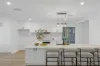 24 Ferrymans Court, Helensvale, Qld 4212-Image