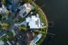 24 Ferrymans Court, Helensvale, Qld 4212-Image