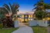 24 Ferrymans Court, Helensvale, Qld 4212-Image