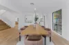 24 Ferrymans Court, Helensvale, Qld 4212-Image