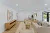 24 Ferrymans Court, Helensvale, Qld 4212-Image