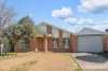 24 Fescue Place, Delahey, Vic 3037