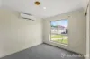 24 Fescue Place, Delahey, Vic 3037-Image