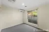 24 Fescue Place, Delahey, Vic 3037-Image