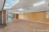 24 Fescue Place, Delahey, Vic 3037-Image