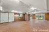 24 Fescue Place, Delahey, Vic 3037-Image