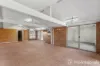 24 Fescue Place, Delahey, Vic 3037-Image
