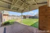 24 Fescue Place, Delahey, Vic 3037-Image