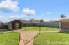 24 Fescue Place, Delahey, Vic 3037-Image