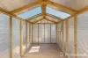 24 Fescue Place, Delahey, Vic 3037-Image