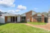 24 Fescue Place, Delahey, Vic 3037-Image