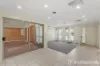 24 Fescue Place, Delahey, Vic 3037-Image