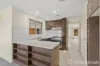 24 Fescue Place, Delahey, Vic 3037-Image