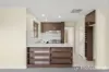 24 Fescue Place, Delahey, Vic 3037-Image