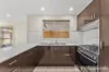 24 Fescue Place, Delahey, Vic 3037-Image
