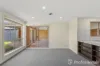 24 Fescue Place, Delahey, Vic 3037-Image