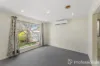 24 Fescue Place, Delahey, Vic 3037-Image