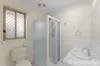 24 Fescue Place, Delahey, Vic 3037-Image