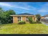 24 Field Street, Craigieburn, Vic 3064