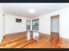 24 Field Street, Craigieburn, Vic 3064-Image