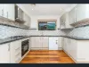 24 Field Street, Craigieburn, Vic 3064-Image